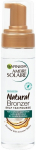 Isepruunistav vaht Garnier Natural Bronzer, 200 ml