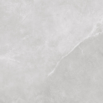 Plaadid, kivimassi Cerrad Stonemood WHITE 5903313307512, 79.7 cm x 79.7 cm, hall v.