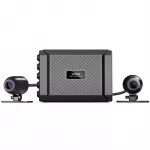 Videoregistraator Viofo MT1