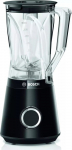 Kokteiliblender Bosch MMB6141B, must v.