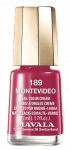 K&uuml;&uuml;nelakk Mavala Mini Color, montevideo v., 5 ml