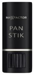 Kontuurpliiats Max Factor Pan Stik Pan Stik, beež v., 96 bisque ivory, 9 ml