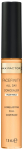 Peitekreem Max Factor Flexi-Hold Facefinity All Day, 40, 7.8 ml