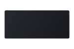 Hiirematt Razer Strider-XXL, 94 cm x 41 cm x 0.3 cm, must v.