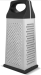 K&auml;epidemega riiv Lamart LT7050, 26 cm