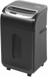 Paberihunt ActiveJet ASH-2502C, 4x40 mm