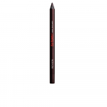 Silmapliiats Revlon So Fierce!, 1.2 g