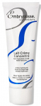 N&auml;okreem Embryolisse Concentrated Milk-Cream, 30 ml