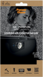 Ekraani kaitseklaas telefonile PanzerGlass For Apple iPhone 13 mini, 6.7 "
