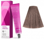 Juuksev&auml;rv Kadus Professional Permanent Color, medium blond pearl cendre, 7/89, 60 ml