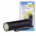 Taskulamp Emos Home P3894, 3 W, 3000 &deg;K, IP20
