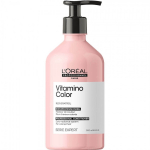 Juukse konditsioneer L&acute;Or&eacute;al Professionnel Vitamino Color, 500 ml