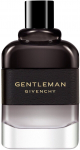 Parf&uuml;&uuml;mvesi Givenchy Gentleman Bois&eacute;e, 100 ml