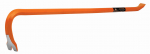 Kang Truper Wrecking Bar, 45 cm x 1.9 cm