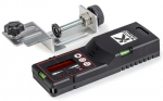 Detektor Kapro Red Laser 894RED