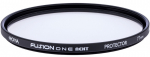 Filter Hoya Fusion One Next Protector, Kaitse, 72 mm