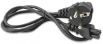 Laadija Qoltec Power Cord 27084, 250 W, 220 V, 1.2 m