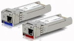V&otilde;rgutoode Ubiquiti UF-SM-10G-S-20, 2 tk, hall v.