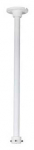Kinnitus Dahua Ceiling Mount Bracket PFB220C