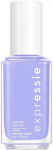 K&uuml;&uuml;nelakk Essie Expressie, sk8 with destiny, 10 ml