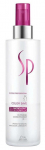 Juukse konditsioneer, pihustatav Wella System Professional, 185 ml