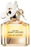 Parf&uuml;&uuml;mvesi Marc Jacobs Daisy, 100 ml