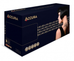 Toonerikassett Accura 117A (W2070A), must v.