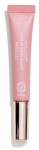 Huulepalsam Gosh Soft 'n Tinted, 8 ml, 04 vintage rose