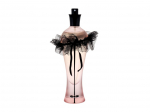 Parf&uuml;&uuml;mvesi Chantal Thomass Classic, 100 ml