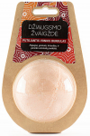 Vannipomm Acappella Star Of Joy, 125 g