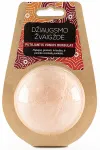 Vannipomm ACappella Star Of Joy, 125 g