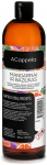 Kodul&otilde;hnastaja Acappella Mandarin & Basil Reed Diffuser Refill, 500 ml