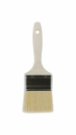Pintsel Forte Tools, 80 mm, universaalne