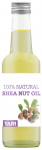 Juukse&otilde;li Yari 100% Natural, 250 ml