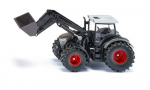 M&auml;ngutraktor Siku Fendt 942 S1990, 1:50, hall v.
