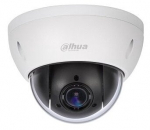 Kuppelkaamera Dahua SD22204-GC-LB