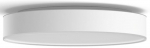 Nutivalgustus lagi Philips Hue Enrave, LED, 2200 - 6500 &deg;K, 1 x 33.5 W, valge v.