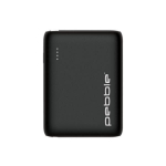Akupank Veho PZ10, 10000 mAh, must v.