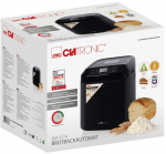Leivak&uuml;psetaja Clatronic Bread Maker BBA 3774