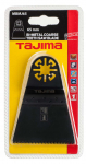 Saetera TAJIMA MBMJ65 Bi-Metal Coarse Teeth, 65 mm