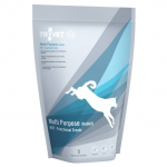 Koeramaius Trovet Multi Purpose Rabbit, k&uuml;&uuml;likuliha, 0.4 kg
