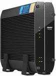 Andmete varundusseade QNAP TS-410E-8G