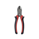 N&auml;pitsad eriotstarbelised Haushalt, 160 mm