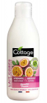 Kehakreem Cottage Smoothie Passion, 200 ml