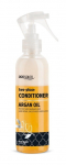 Juukse konditsioneer, pihustatav Chantal ProSalon Argan Oil