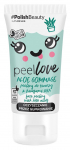 N&auml;o koorimine Floslek Peellove Aloe Gommage, 75 ml