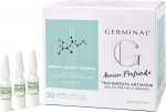 Ampullid n&auml;ohoolduseks Germinal Deep Action, 45 ml, 45+
