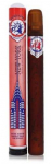 Parf&uuml;&uuml;mvesi Cuba New York City, 35 ml