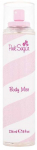 Parf&uuml;&uuml;mid Aquolina Pink Sugar, 236 ml
