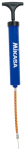 Pallipump Mikasa Ball Pump AP-HL-BL